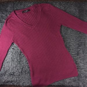 Cute long sleeve shirt